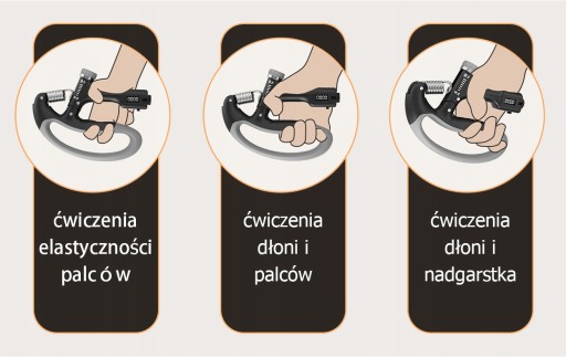 РЕГУЛИРУЕМОЕ УМНОЕ ДАВЛЕНИЕ СО СЧЕТЧИКОМ