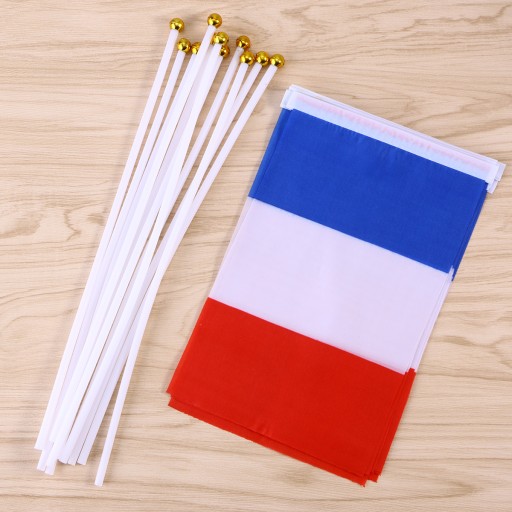 ФЛАГИ МЕЖДУНАРОДНЫЕ СОРЕВНОВАНИЯ МИНИАТЮРНЫЙ ФЛАГ