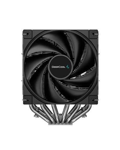 DEEPCOOL AK620 Кулер для процессора