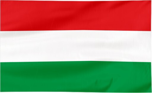 ВЕНГЕРСКАЯ ЭМАЛЬ КАЛДИНЛЕ 50 Л