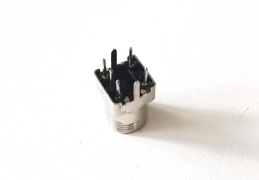 ФИЛЬТР 7X7 0405 019