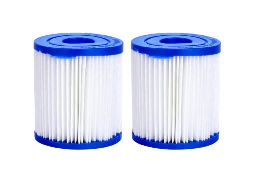 Картридж Bestway Filter type I для насоса 1249 л/ч 58093