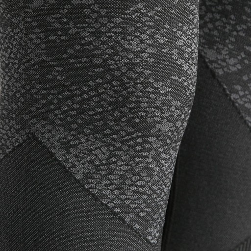 Женское термоактивное нижнее белье теплое L/XL