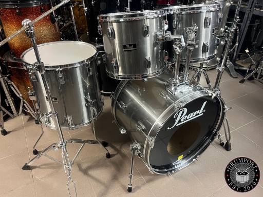 PERKUSJA PEARL EXPORT SERIES