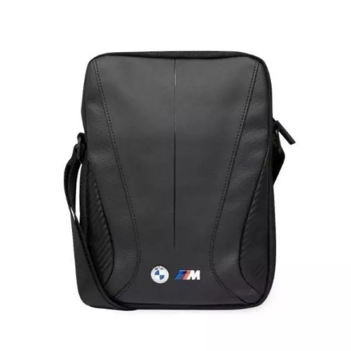 Сумка BMW BMTB10SPCTFK для планшета 10 дюймов из карбоновой кожи