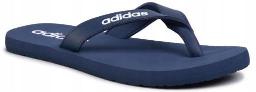 40.5 Шлепанцы ЖЕНСКИЕ ADIDAS EEZAY EG2041
