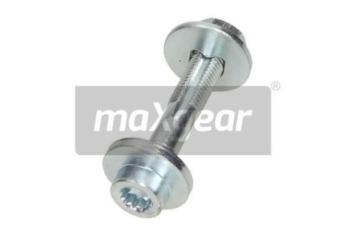 БОЛТ МАЯТНИКА MAXGEAR DB T. ЭКСЦЕНТРИЧЕСКИЙ