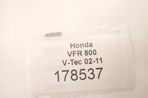 Honda VFR 800 V-Tec 02-11 Amortyzator tył
