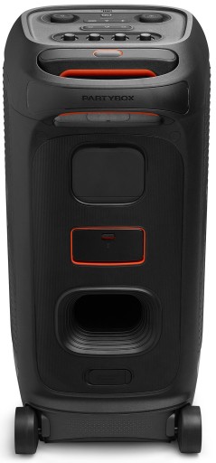 JBL PartyBox STAGE 320 JBL PBSTAGE320EP