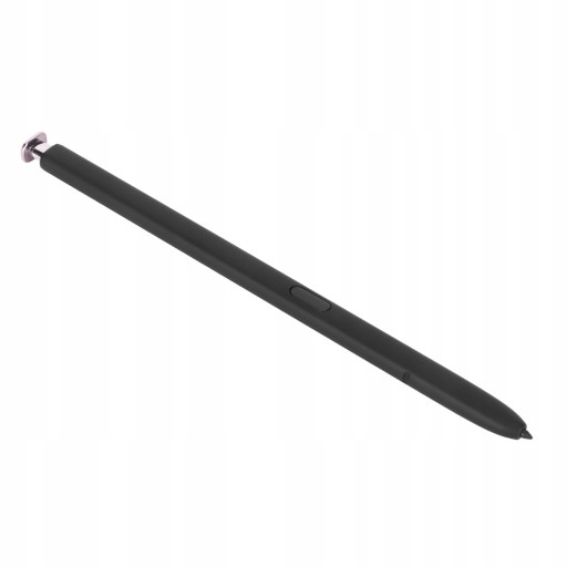 SAMSUNG GALAXY S23 ULTRA S-PEN