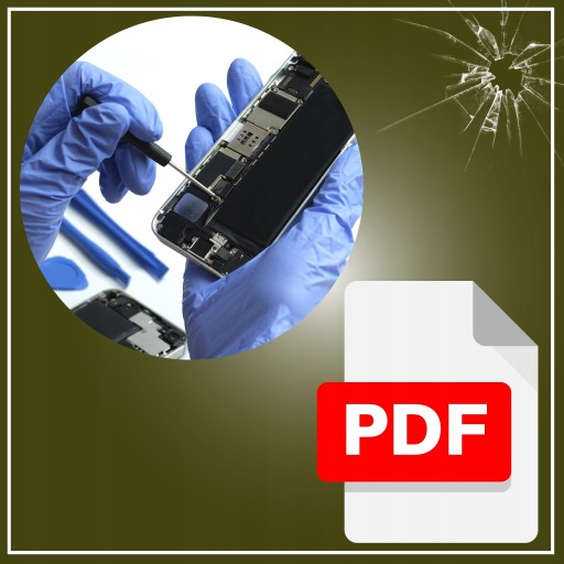 INCELL WYŚWIETLACZ DO SAMSUNG A7 2018 A750 LCD ŁATWY MONTAŻ