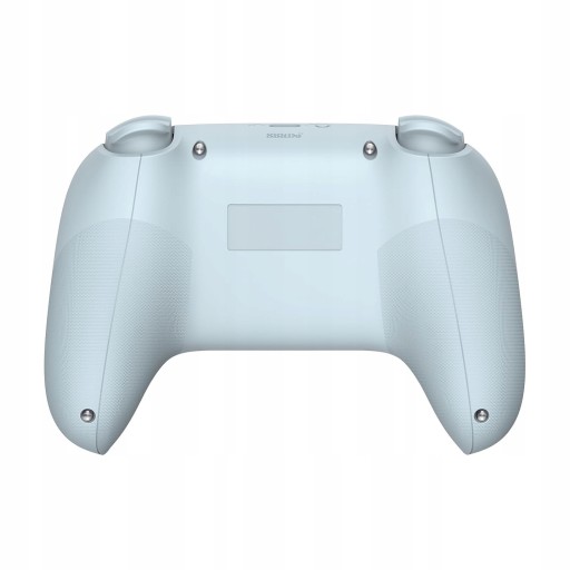 8Bitdo Ultimate C Blue Pad Беспроводной Bluetooth-переключатель