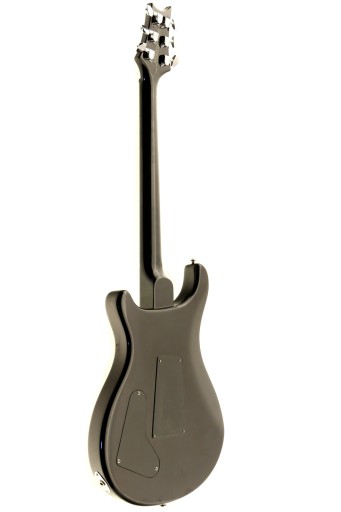 PRS SANTANA TM SE BL Пол Рид Смит 23 года блестящий звук