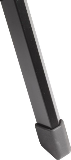 Кемпинговое кресло Rebel Pro SMALL - Brunner