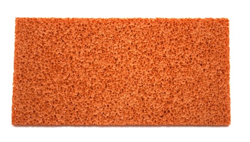 PACA Z HYDROGUMĄ 280X140X15 MM DO MOKRYCH TYNKÓW