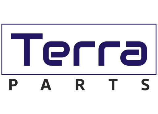 TERRA PARTS TPX2 БУРОВАЯ УСТАНОВКА МИНИ-ЭКСКАВАТОР 1,5-3т