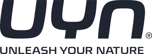 Носки UYN Run Fit размер 41-42 |-35%