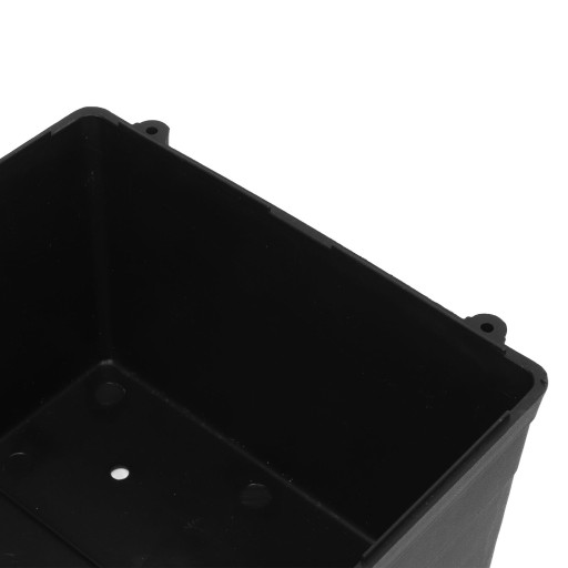 КОНТЕЙНЕР ДЛЯ АККУМУЛЯТОРА МОТОЦИКЛА 19 X 19 X
