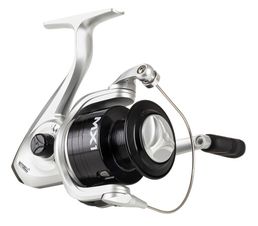 Kołowrotek Mitchell MX1 70 FD