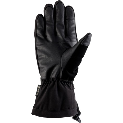 Мужские лыжные перчатки Viking Hudson GTX Gore-Tex