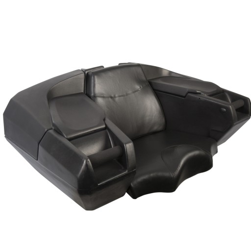 Задний багажник KIMPEX Outback 2.0 ARCTIC CAT TEXTRON '10-24, НОВЫЙ квадроцикл