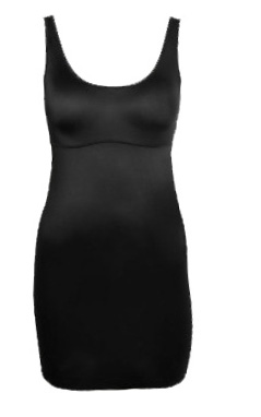 MARKS&SPENCER NEW ФОРМИРОВАНИЕ / ШОРТЫ ДЛЯ ПОХУДЕНИЯ 40