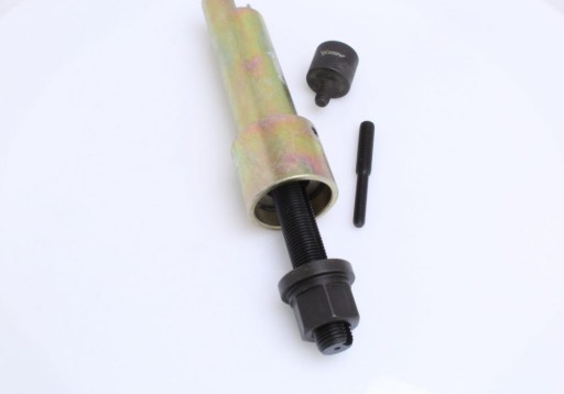 A-650P СЪЕМНИК ШИФТОВ СЦЕПЛЕНИЯ (FIAT DUC)