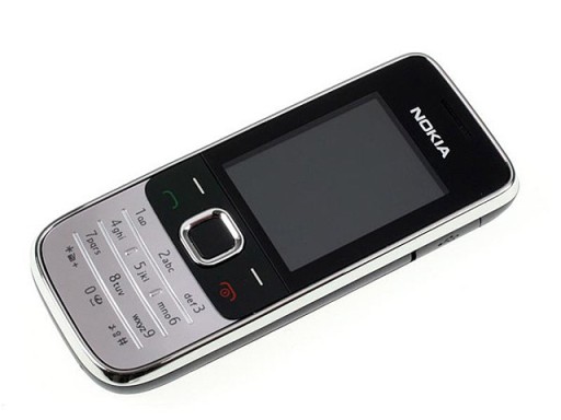 НОВЫЙ КОМПЛЕКТ NOKIA 2730 БЕСПЛАТНЫЙ КОМПЛЕКТ