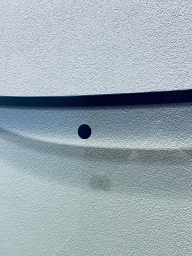 Лобовое стекло VW TRANSPORTER T4 1990-2003 SOLAR