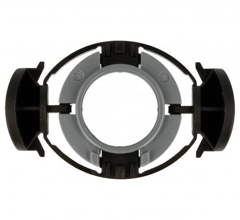 Крепление двигателя для блендера Bosch MS8CM61X1/02