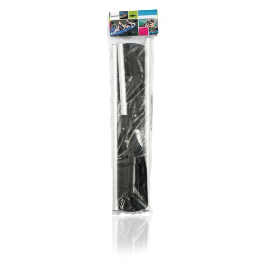 Wiosła 62064 HYDRO-FORCE SECTIONAL ALUMINUM OARS