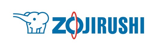 Обеденный термос из нержавеющей стали, 4-секционный бенто-бокс ZOJIRUSHI SL-JAF14-SA