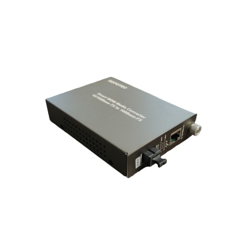 СЕТЕВОЙ КОНВЕРТЕР Repotec RP-13SC20S