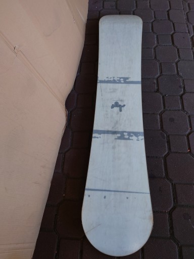 Сноуборд SALOMON AMP 149, STUF 139
