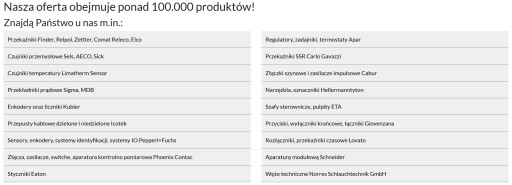 Анкерный элемент ZP1