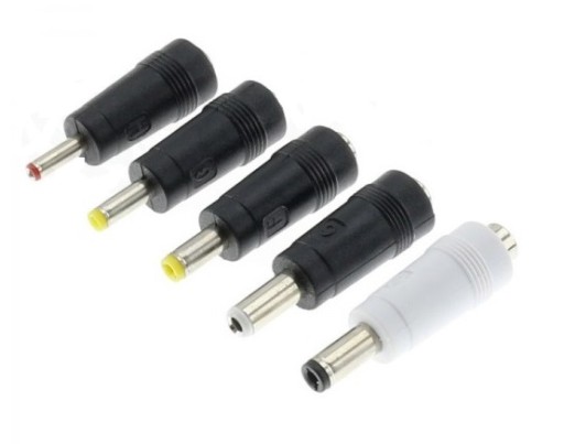 iFi Audio iPower X 12V/2.0A ШУМОПОДАВЛЕНИЕ ЧЕТКОСТЬ СИГНАЛА, ЛУЧШИЙ ЗВУК