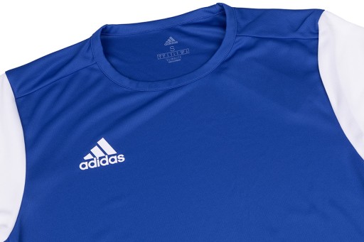 Комплект мужских футболок adidas Estro r.S