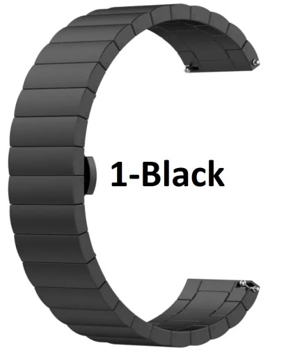РЕМЕНЬ ДЛЯ HUAWEI WATCH GT 2 3 4 PRO GT2E 46 мм/48 мм Elite Classic Sport BUDS
