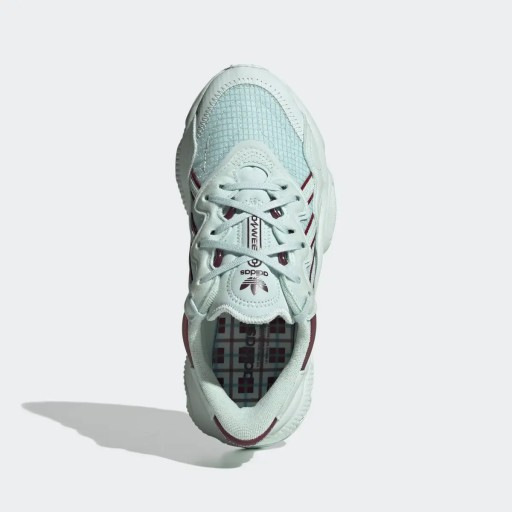 Adidas Originals Ozwego