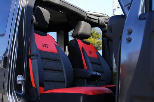 ПОЯСНИЧНЫЙ КОВрик ДЛЯ АВТОКРЕСЛА GT