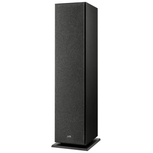 POLK AUDIO MONITOR XT70 НАПОЛЬНЫЙ ГРОМКОГОВОРИТЕЛЬ ВЫСОКОГО РАЗРЕШЕНИЯ