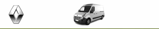 Актуатор турбины - OPEL Movano / RENAULT Master / NISSAN / MERCEDES - 2.3