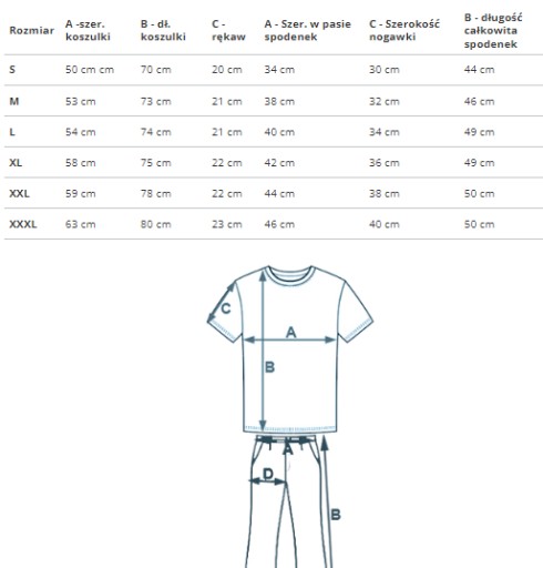 CAVALLI CLASS SET D001054-B001 ФУТБОЛКА ШОРТЫ