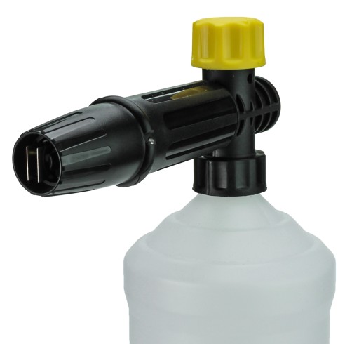 ПЕННАЯ ШАЙБА ДЛЯ STANLEY SXPW14PE SXPW SXP18E