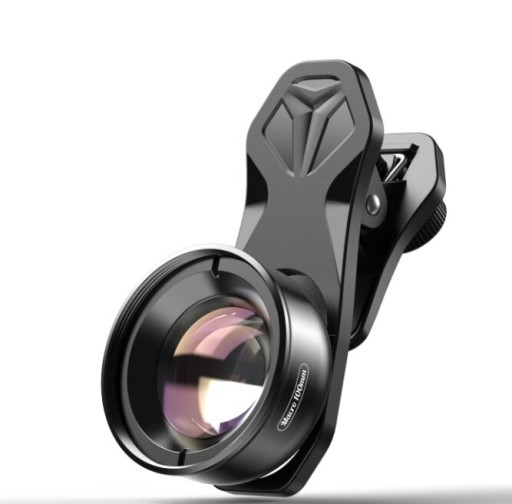Объектив APEXEL (APL-HB100MM)