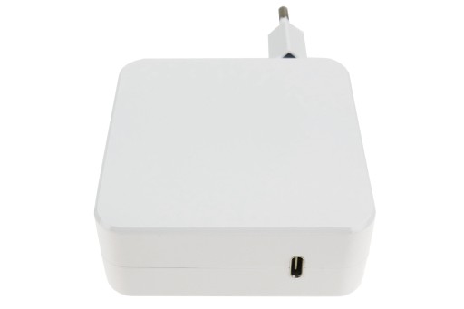 Блок питания зарядного устройства USB-C для APPLE Macbook-PRO-2018