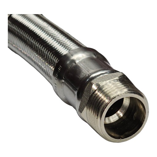 ШЛАНГ DN19 / FI19 NAK-WKR 3/4