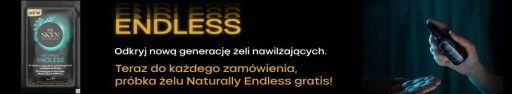 Презервативы UNIMIL ORGAZMAX 20 шт Усиливающие оргазм с латексными выступами.