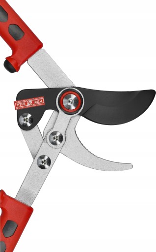 SEKATOR DO GAŁĘZI GRUBYCH KONARÓW L - 78cm YATO