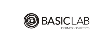 BasicLab Esteticus Сыворотка с ретинолом 0,5% 30мл